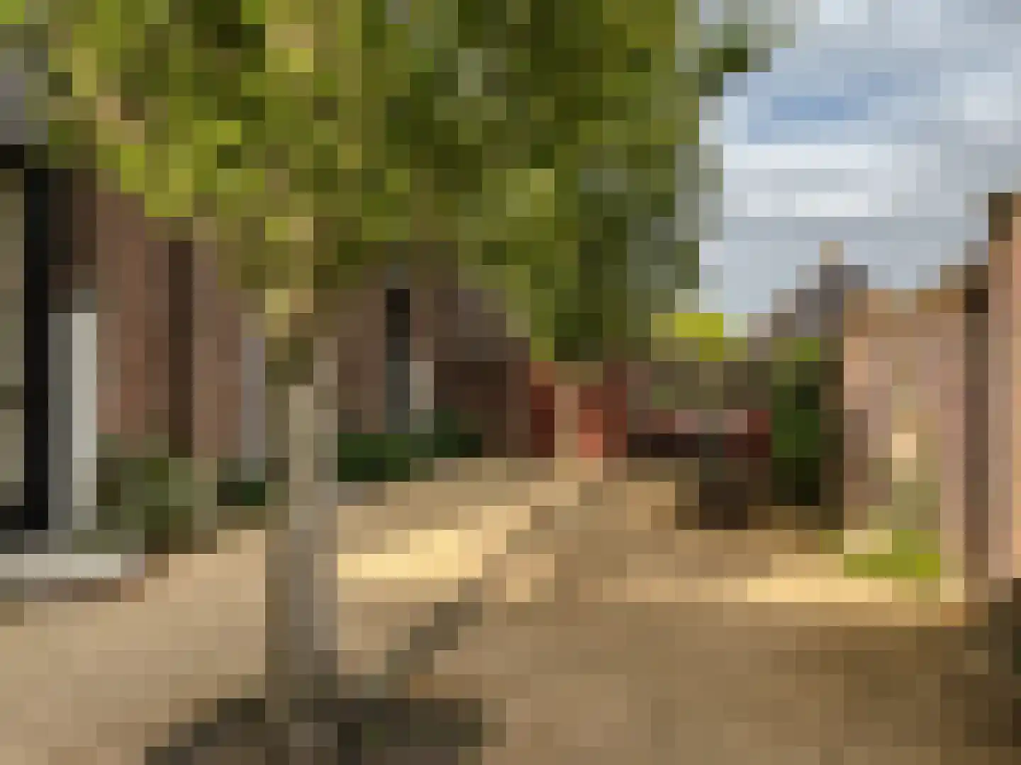 Tilledyk 16 Minnertsga thumbnail 80