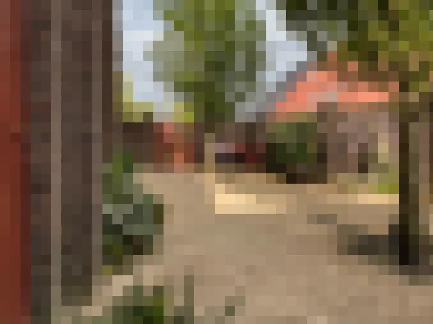 Tilledyk 16 Minnertsga thumbnail 81
