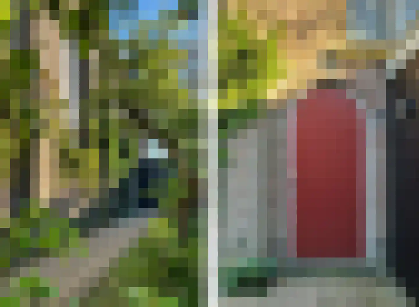 Tilledyk 16 Minnertsga thumbnail 85