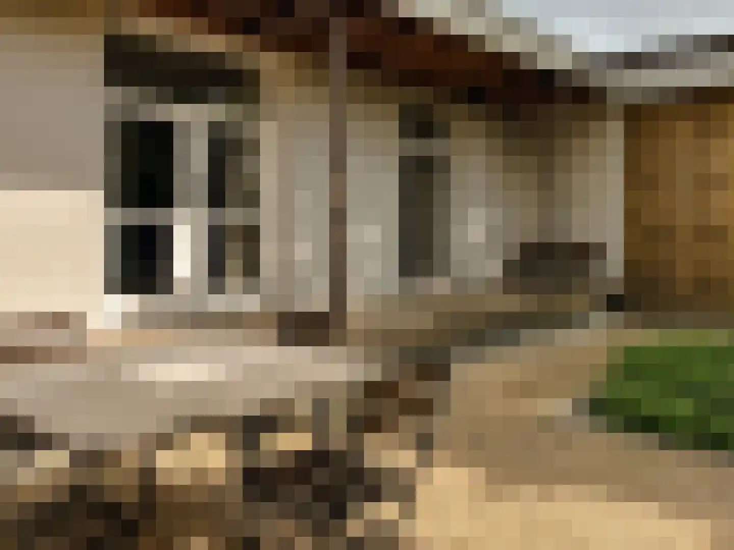 Tilledyk 16 Minnertsga thumbnail 87