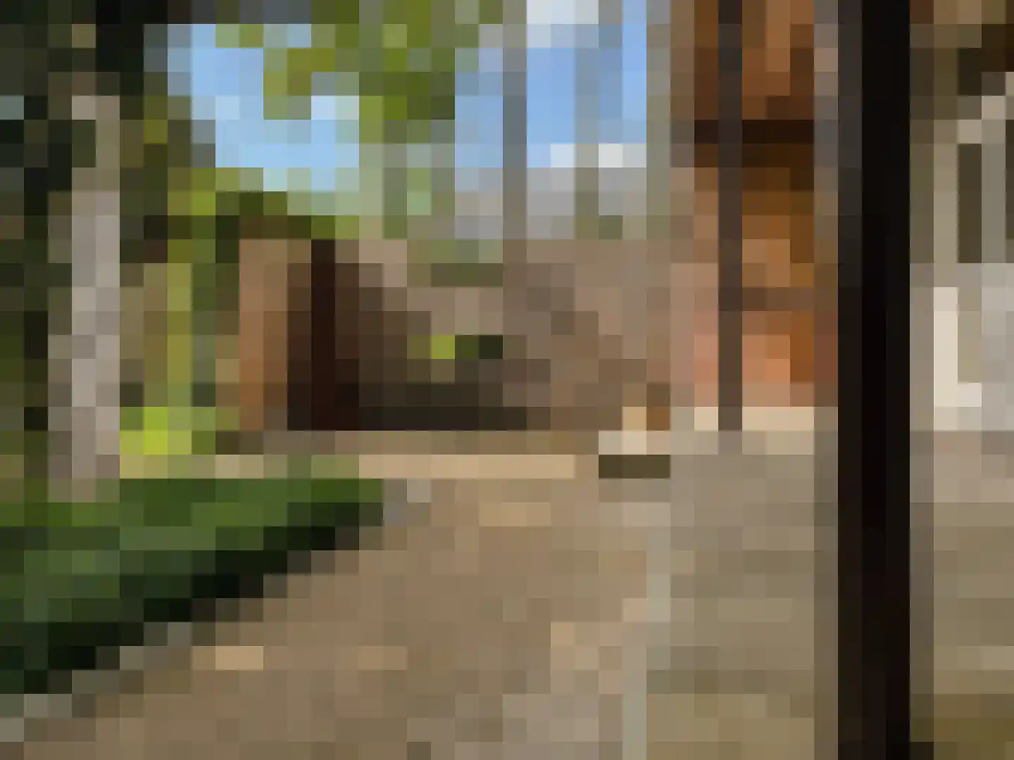 Tilledyk 16 Minnertsga thumbnail 90