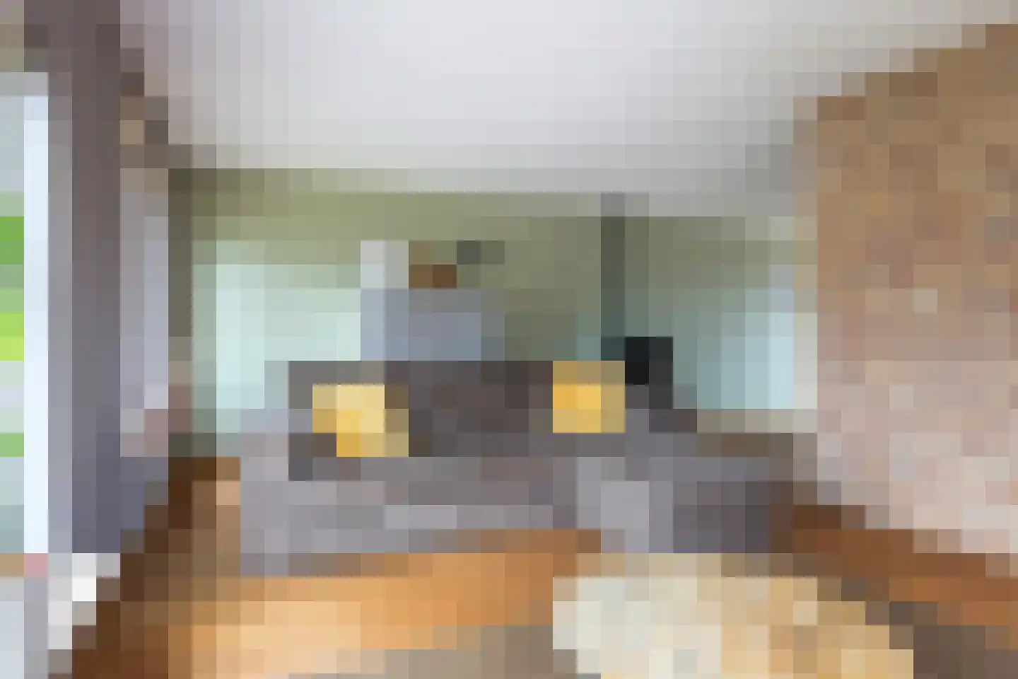 Tilledyk 44 Minnertsga thumbnail 10