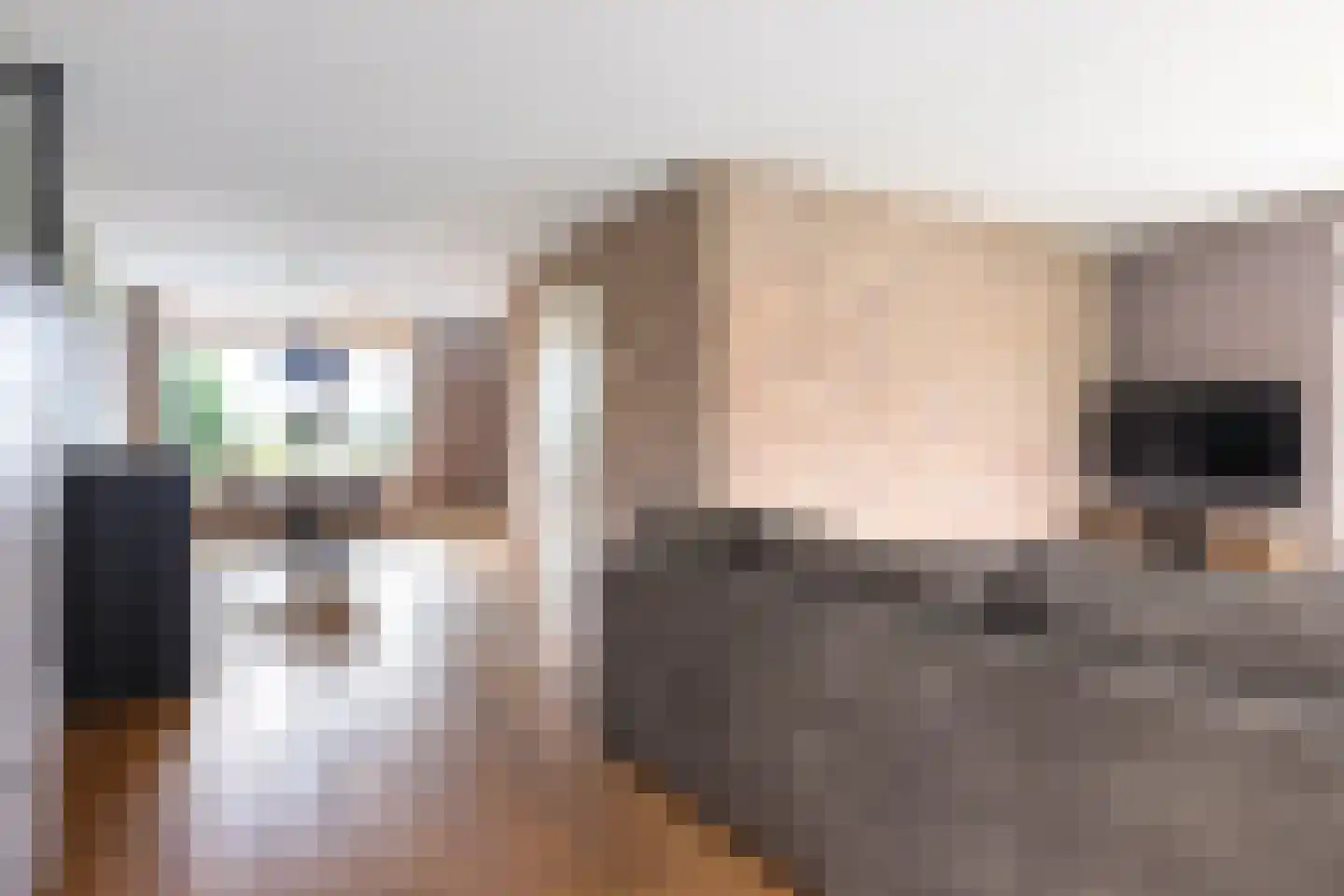 Tilledyk 44 Minnertsga thumbnail 11