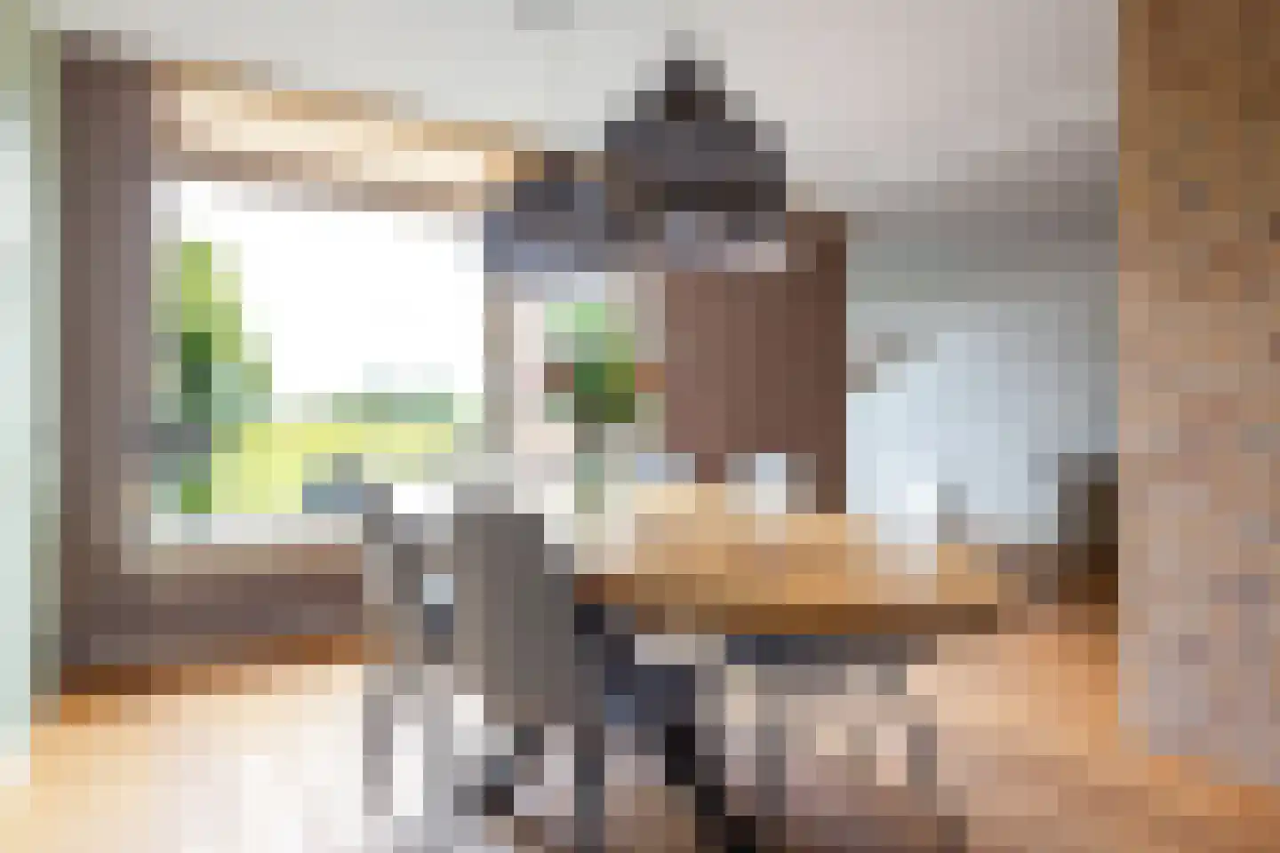 Tilledyk 44 Minnertsga thumbnail 12