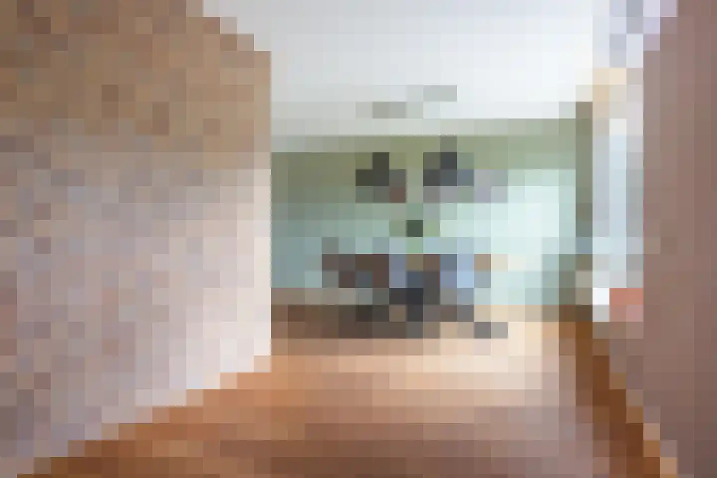 Tilledyk 44 Minnertsga thumbnail 13