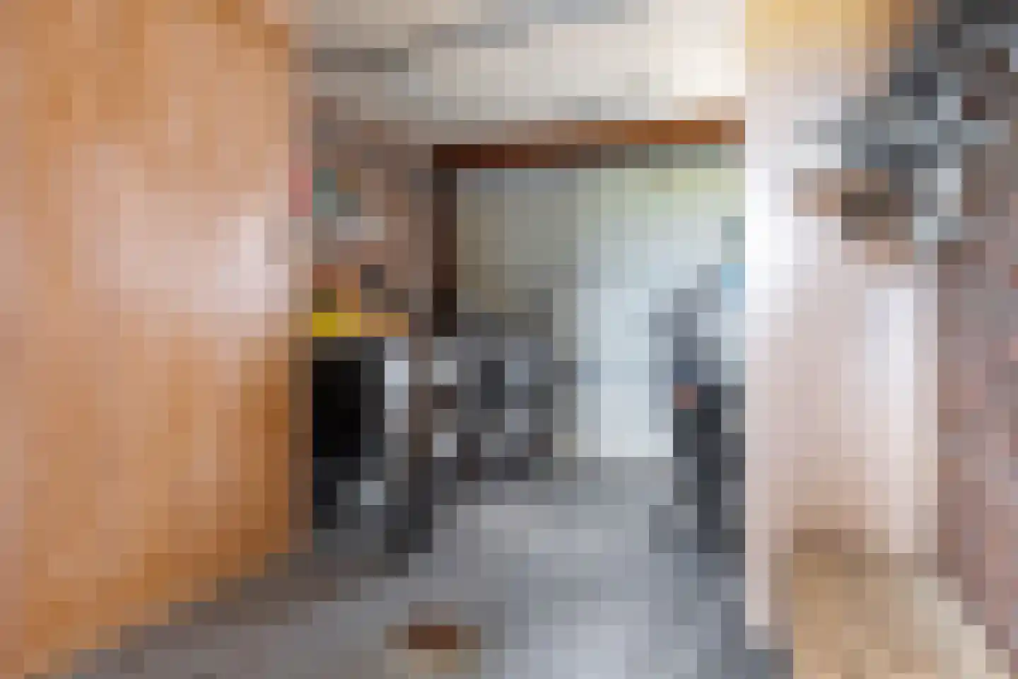 Tilledyk 44 Minnertsga thumbnail 18