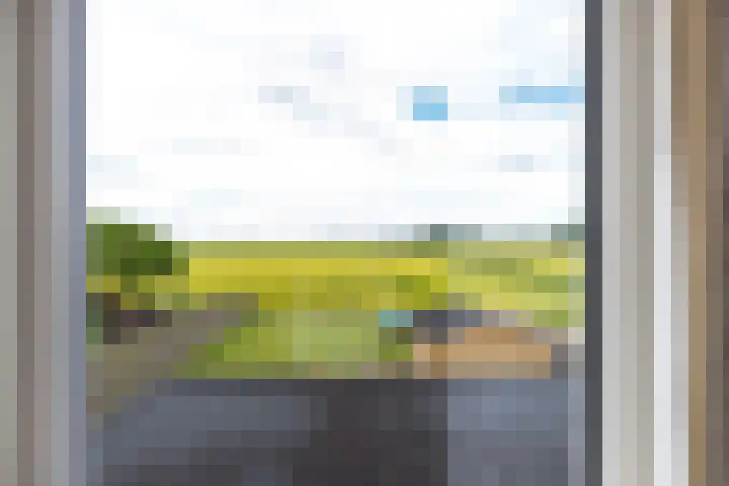 Tilledyk 44 Minnertsga thumbnail 23