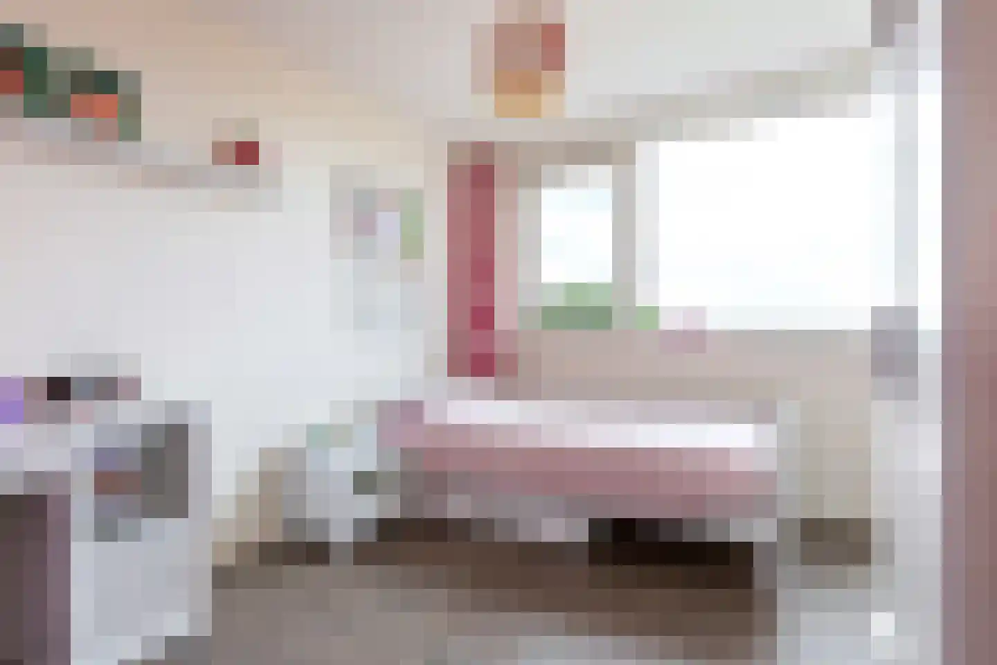 Tilledyk 44 Minnertsga thumbnail 25