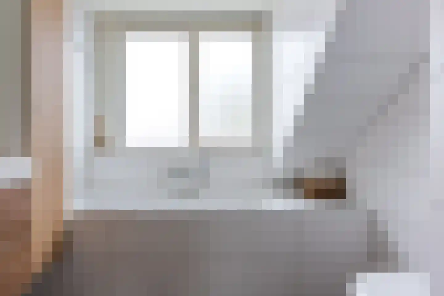Tilledyk 44 Minnertsga thumbnail 30