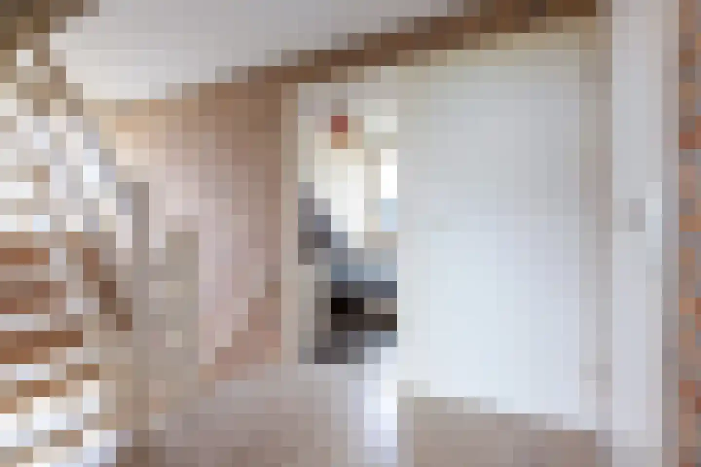 Tilledyk 44 Minnertsga thumbnail 33