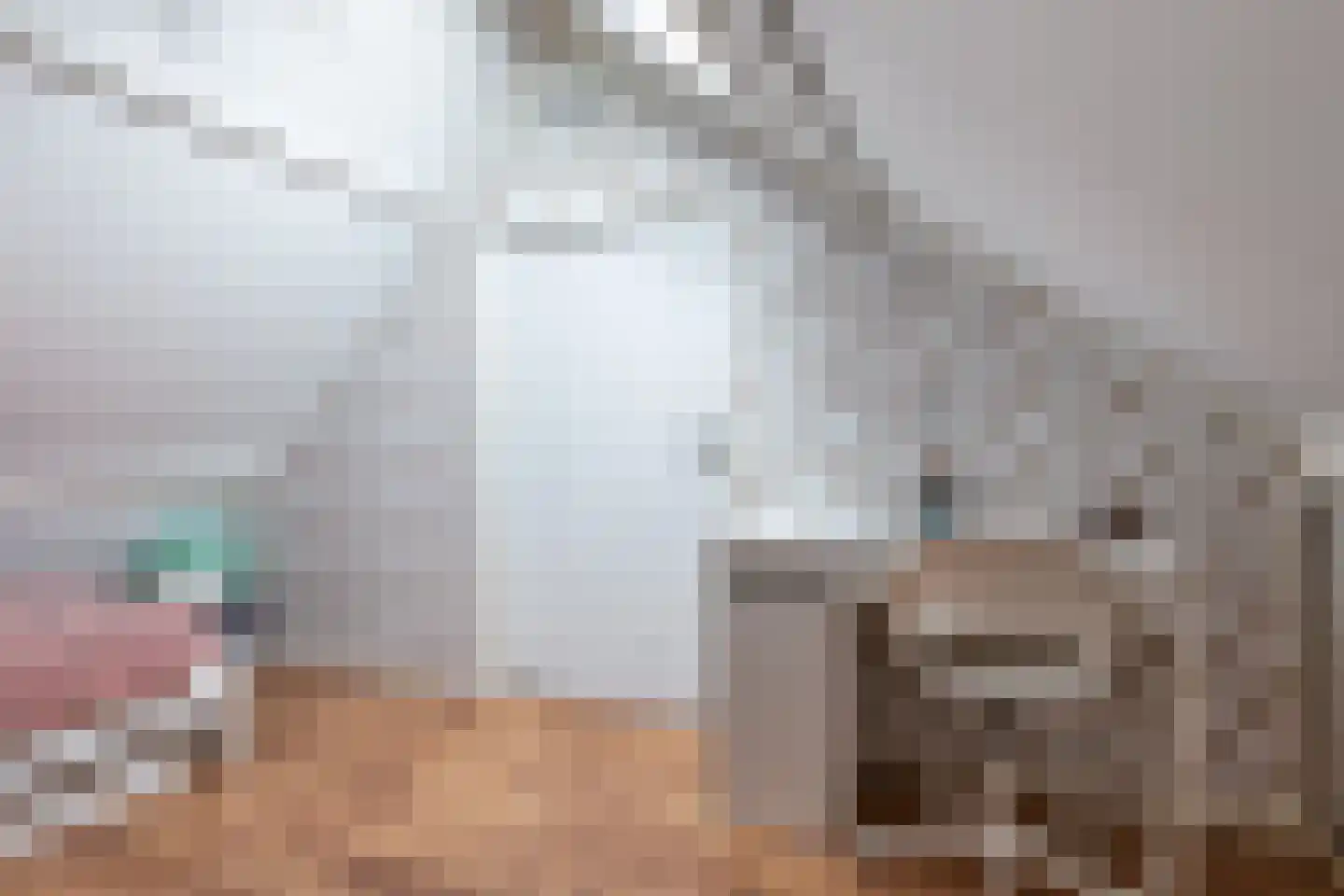 Tilledyk 44 Minnertsga thumbnail 36