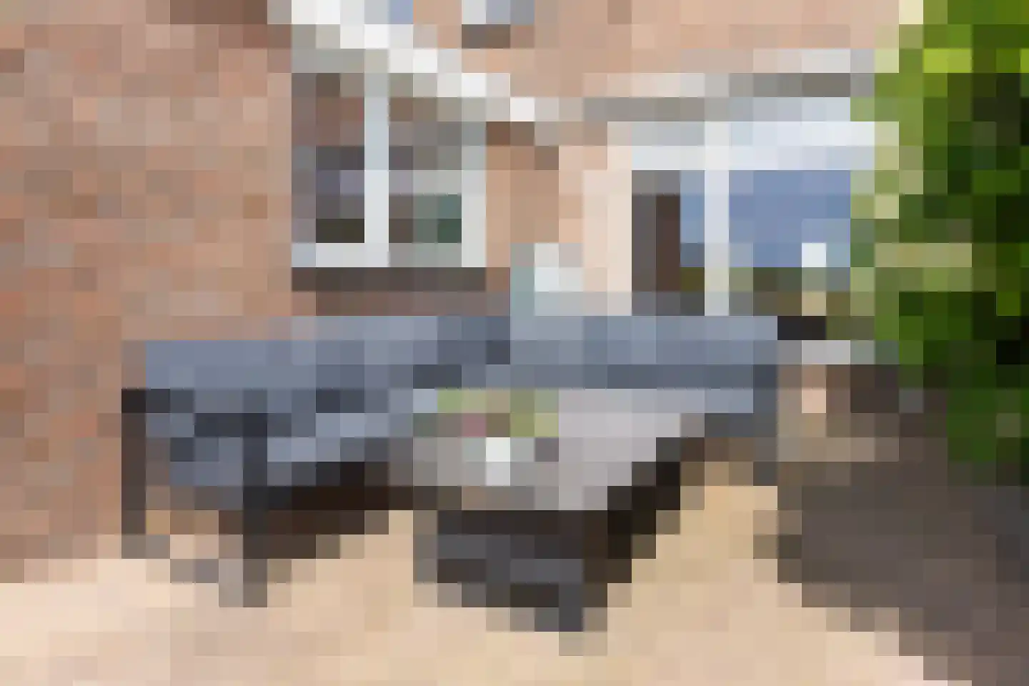 Tilledyk 44 Minnertsga thumbnail 39