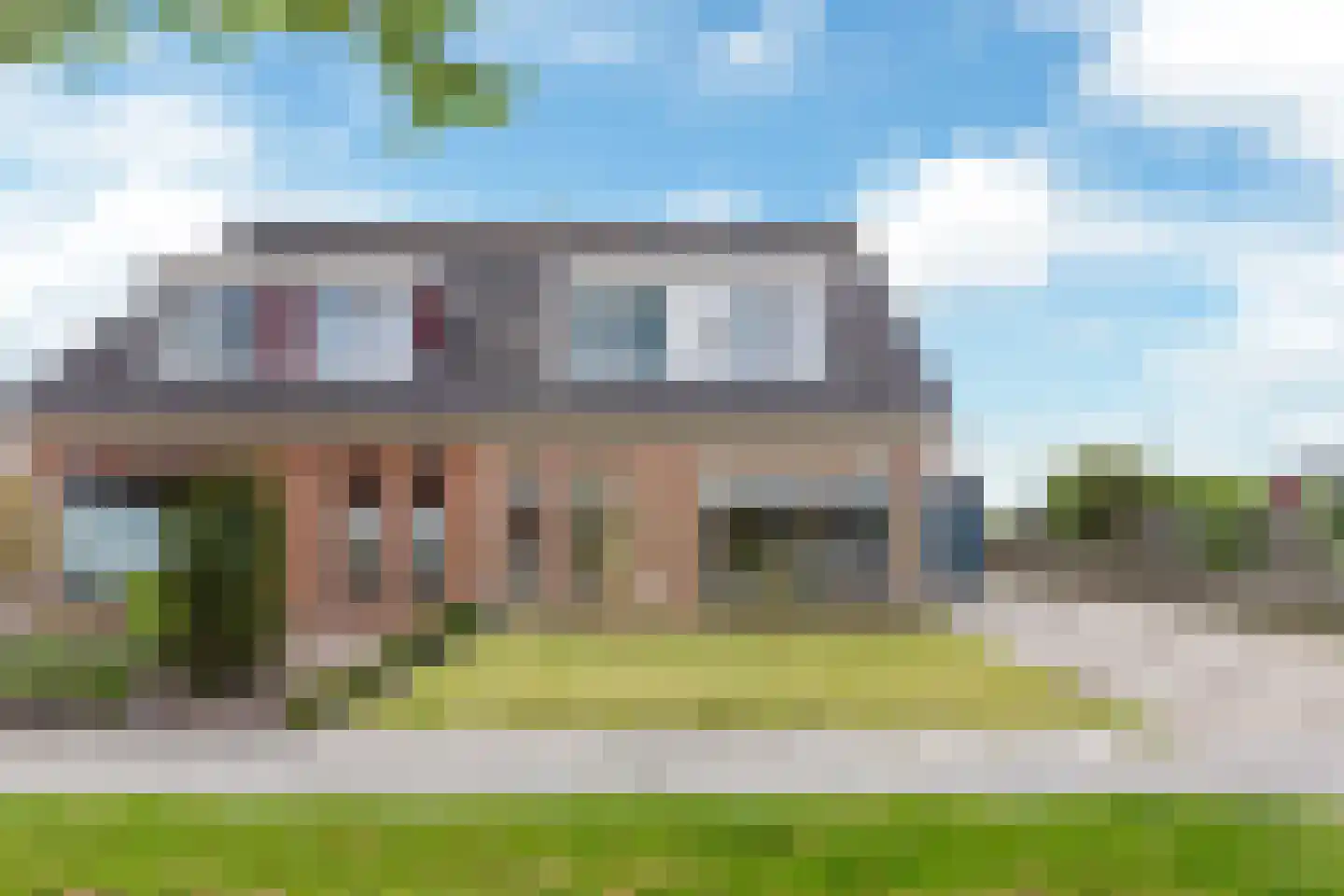 Tilledyk 44 Minnertsga thumbnail 4
