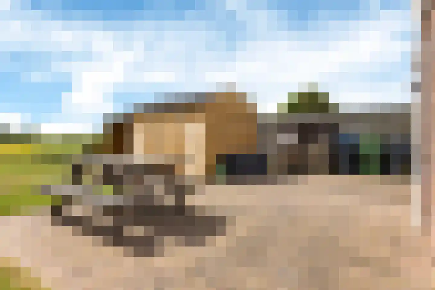 Tilledyk 44 Minnertsga thumbnail 41