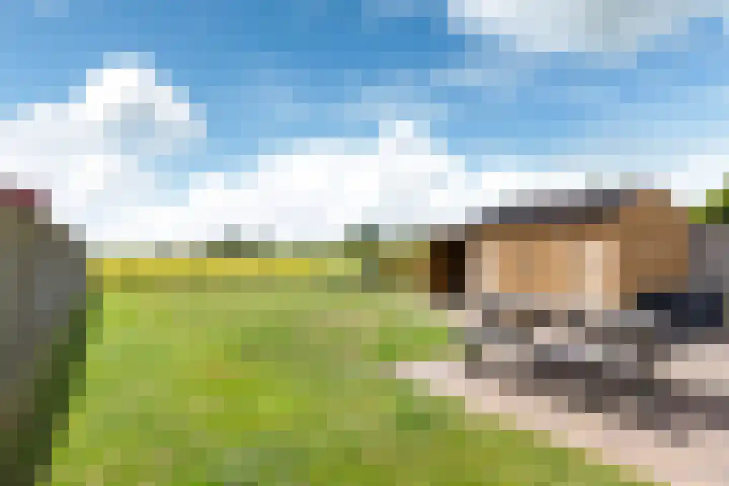 Tilledyk 44 Minnertsga thumbnail 42