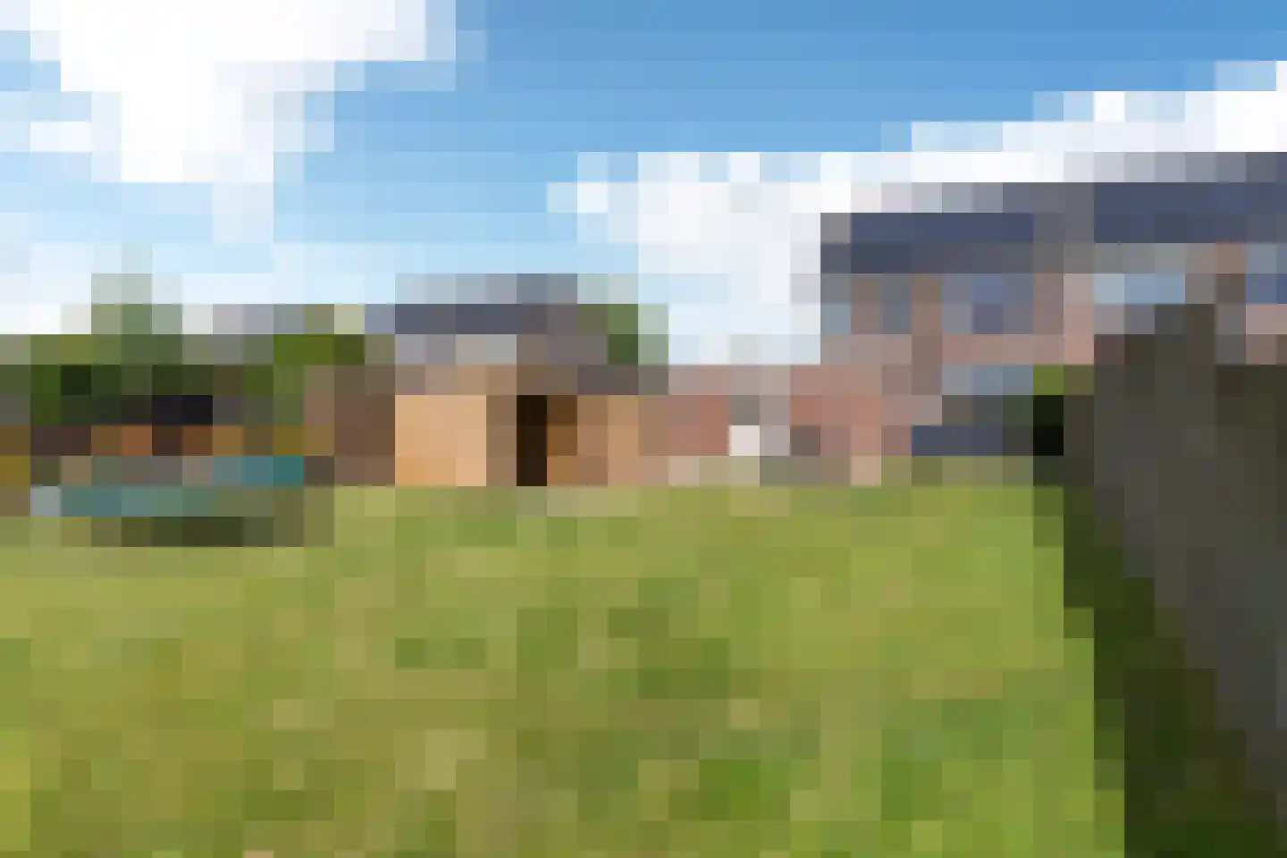 Tilledyk 44 Minnertsga thumbnail 43