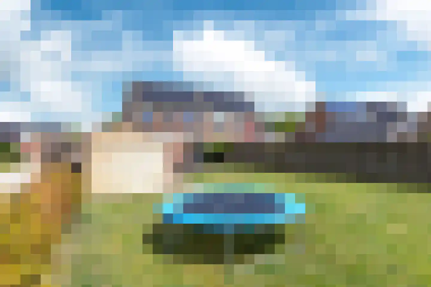 Tilledyk 44 Minnertsga thumbnail 44