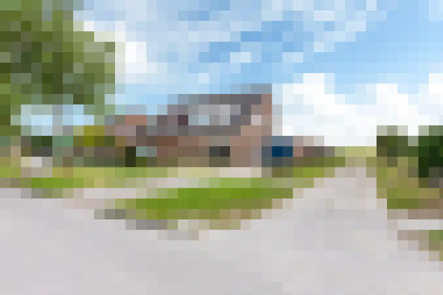 Tilledyk 44 Minnertsga thumbnail 45