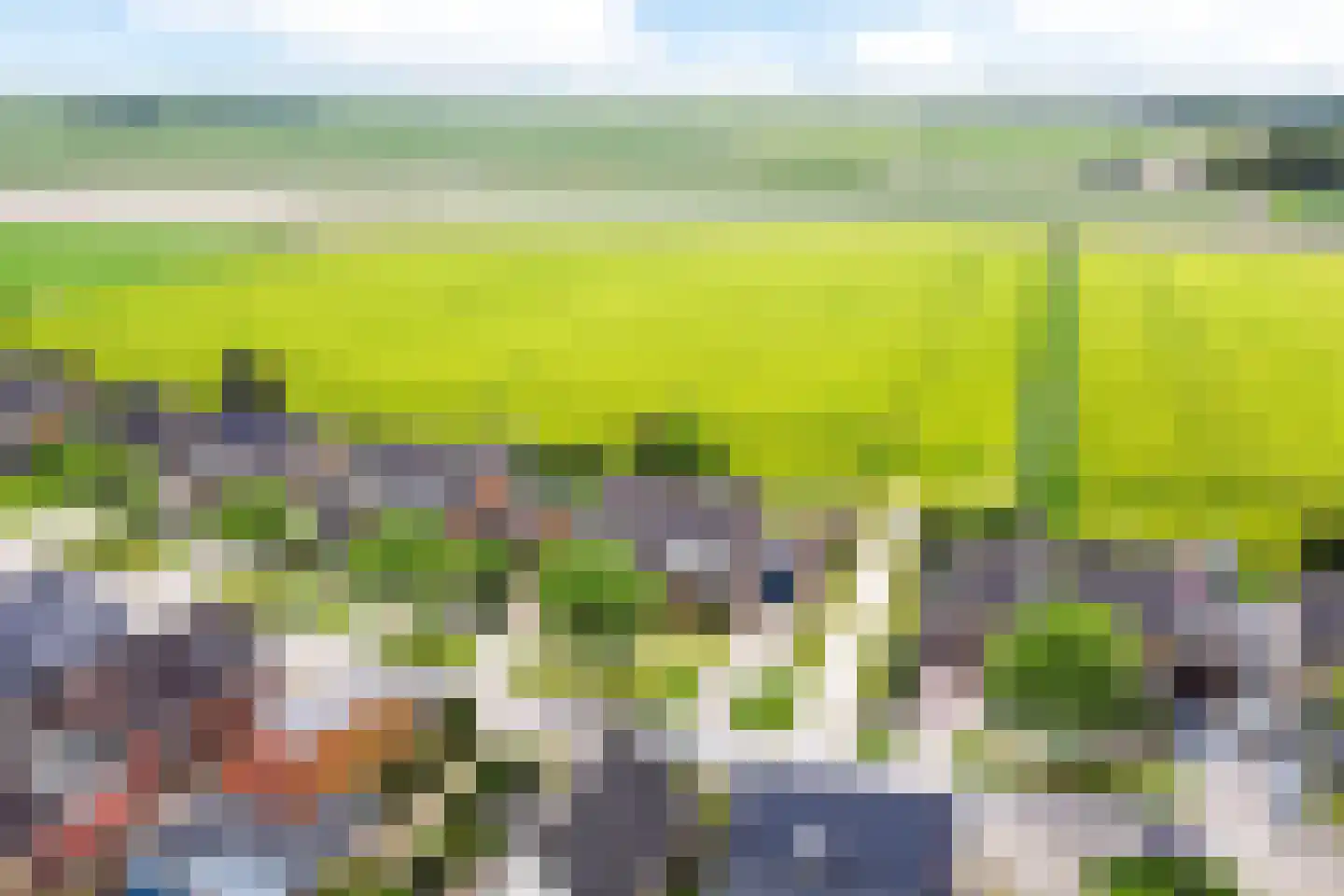 Tilledyk 44 Minnertsga thumbnail 46