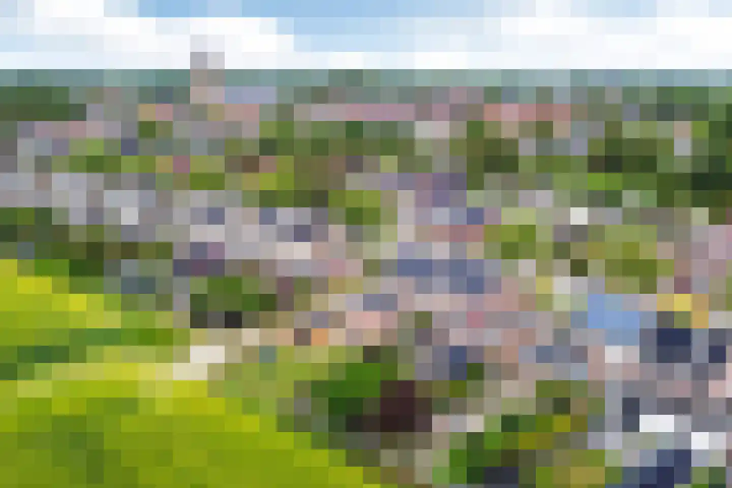 Tilledyk 44 Minnertsga thumbnail 47