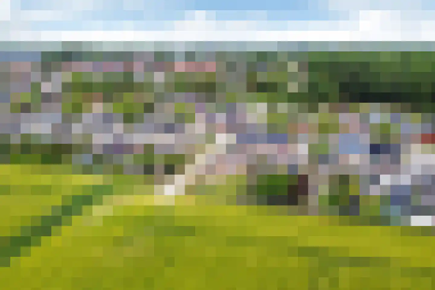 Tilledyk 44 Minnertsga thumbnail 48