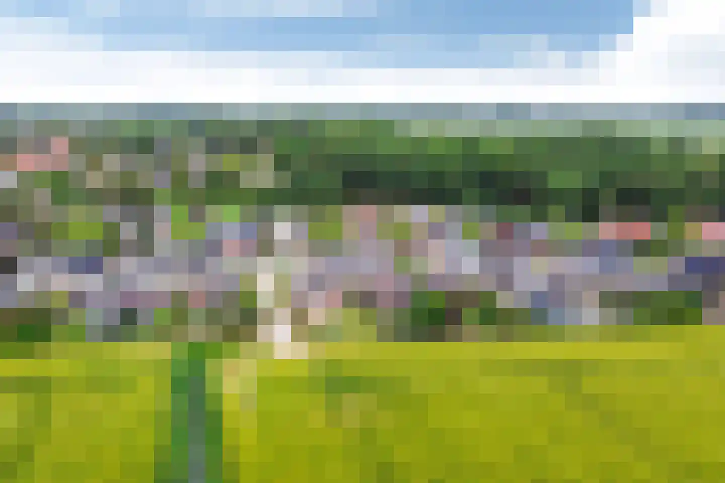 Tilledyk 44 Minnertsga thumbnail 49