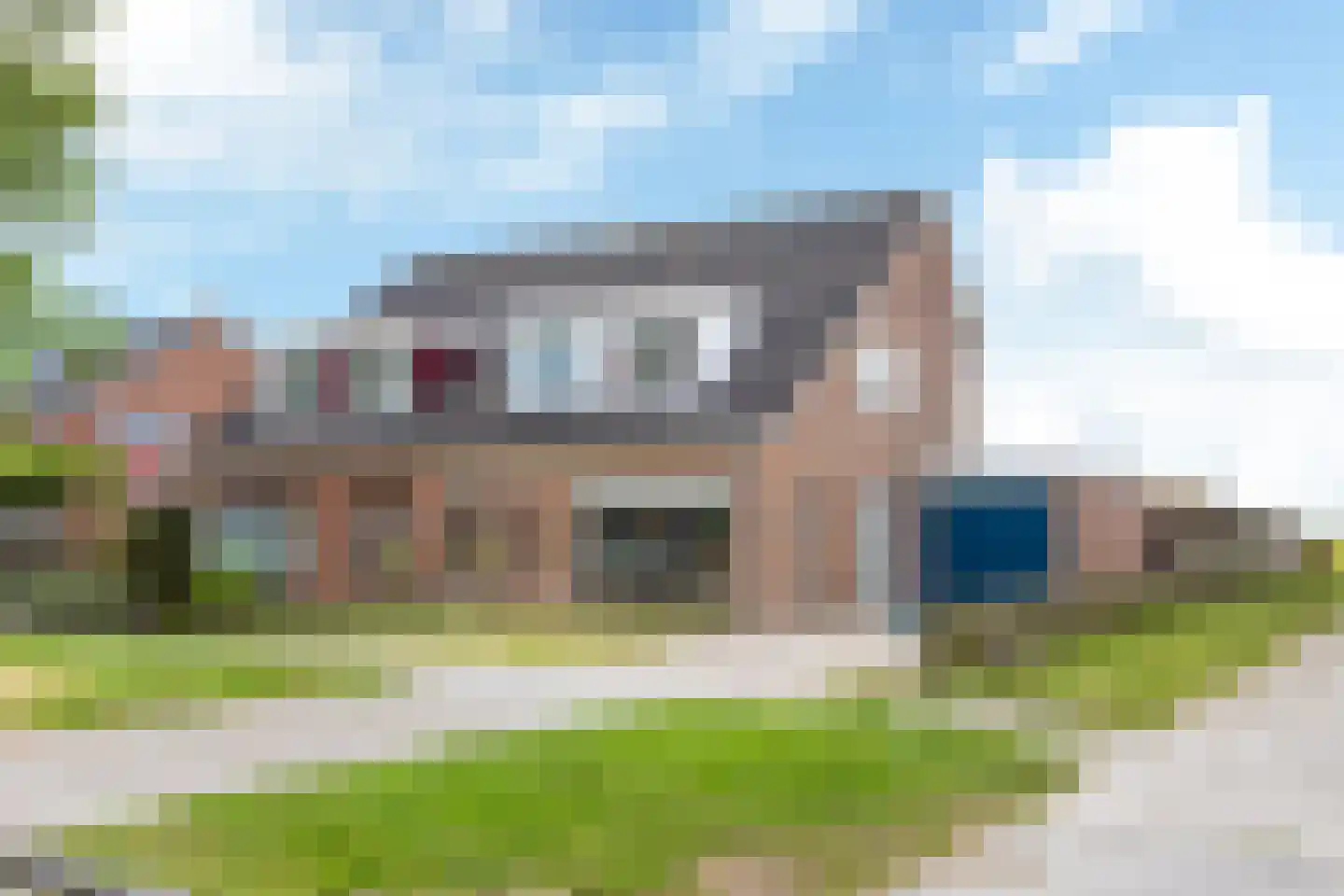 Tilledyk 44 Minnertsga thumbnail 5