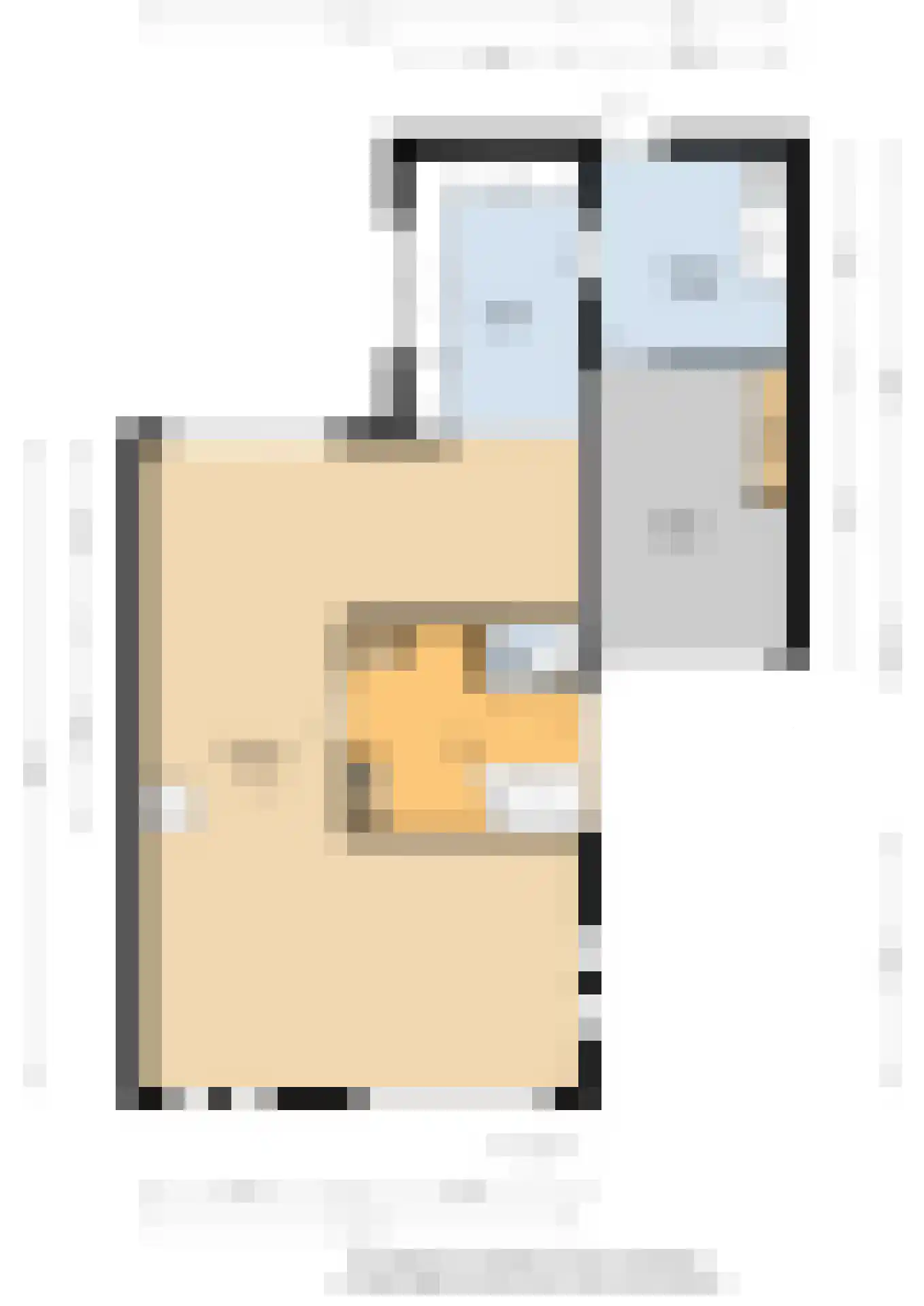 Tilledyk 44 Minnertsga thumbnail 50