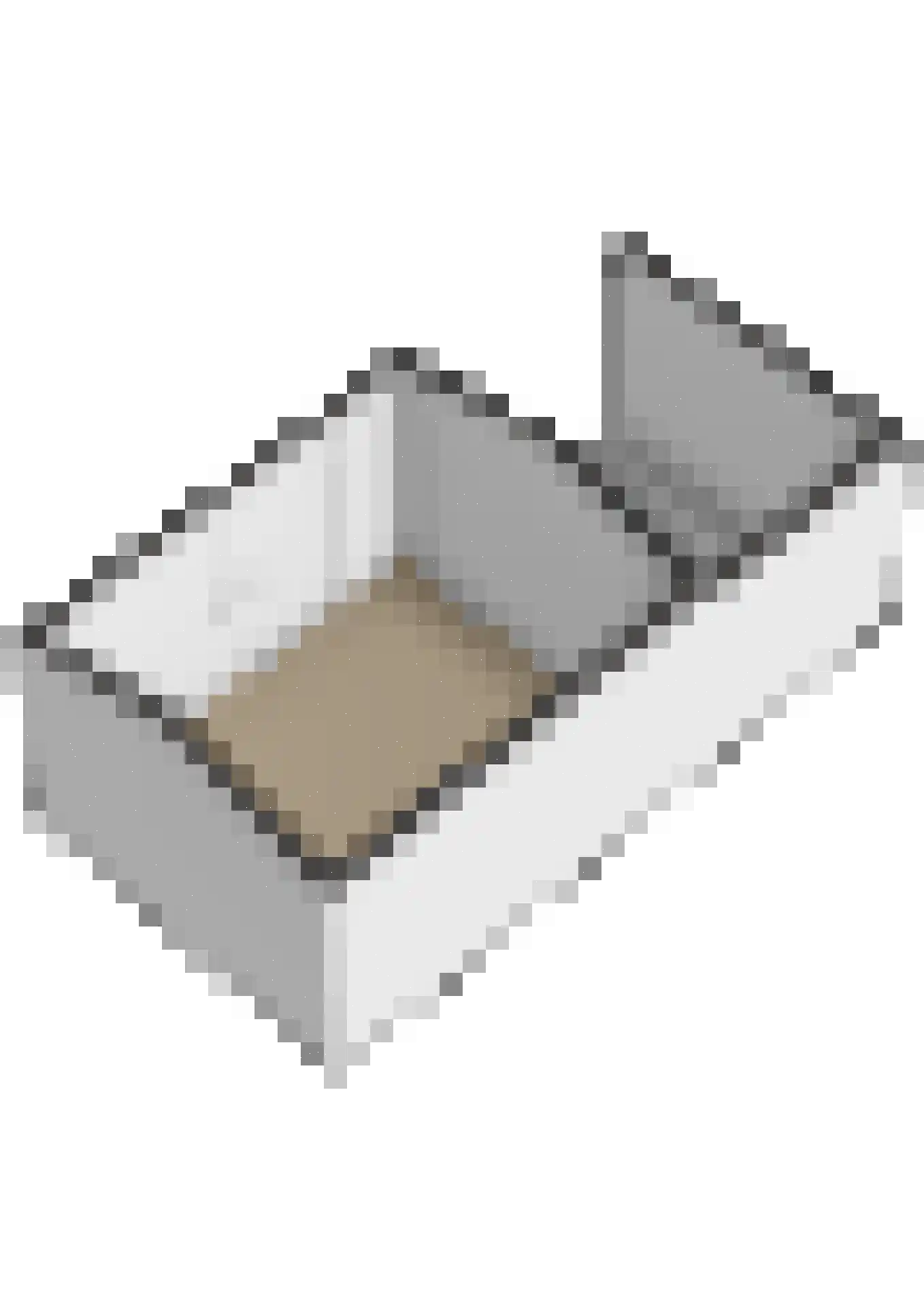 Tilledyk 44 Minnertsga thumbnail 53