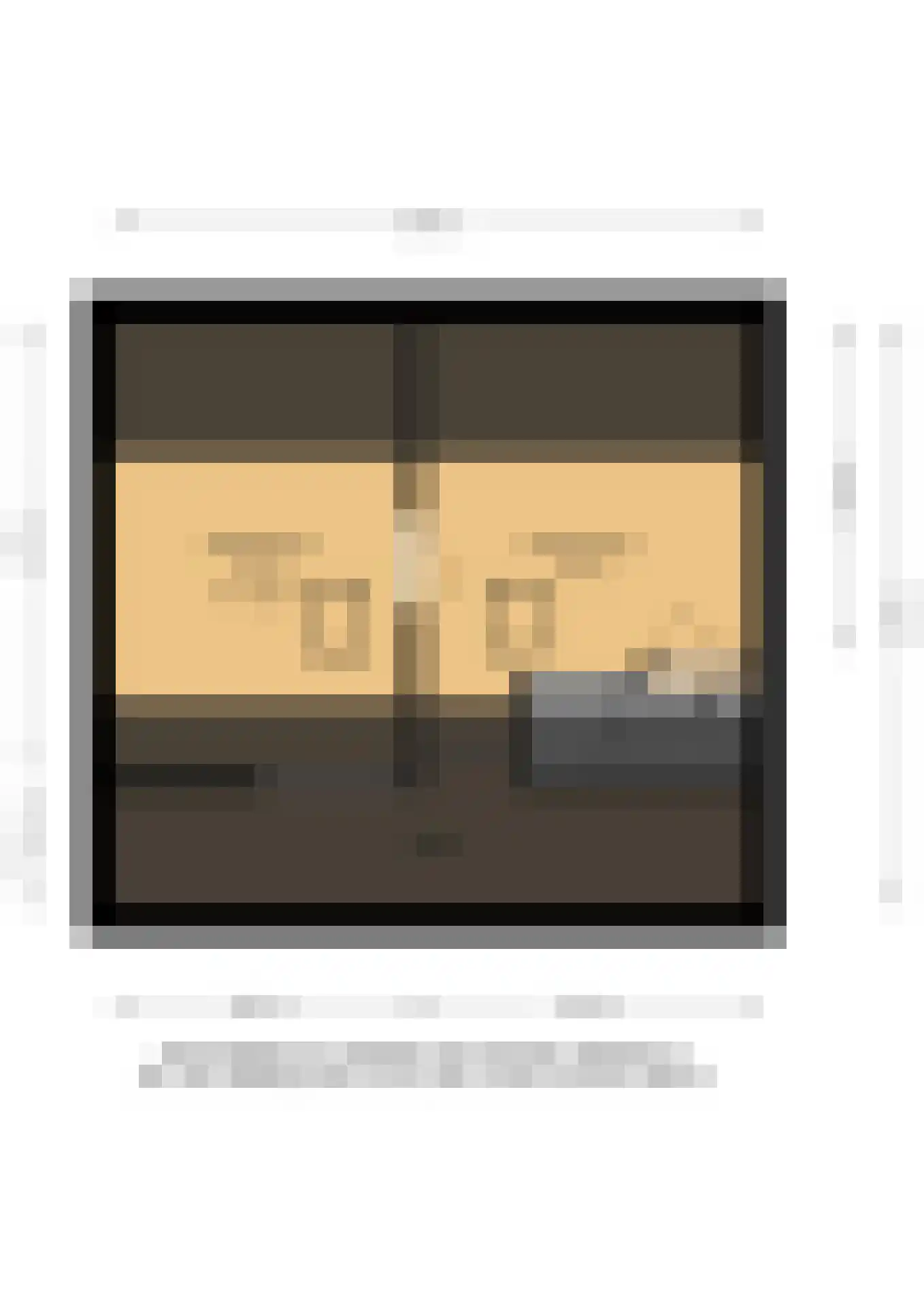 Tilledyk 44 Minnertsga thumbnail 58