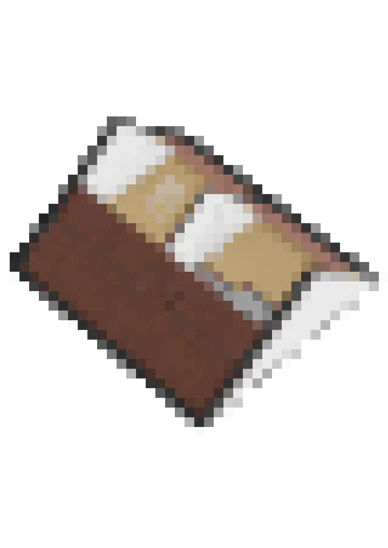 Tilledyk 44 Minnertsga thumbnail 59