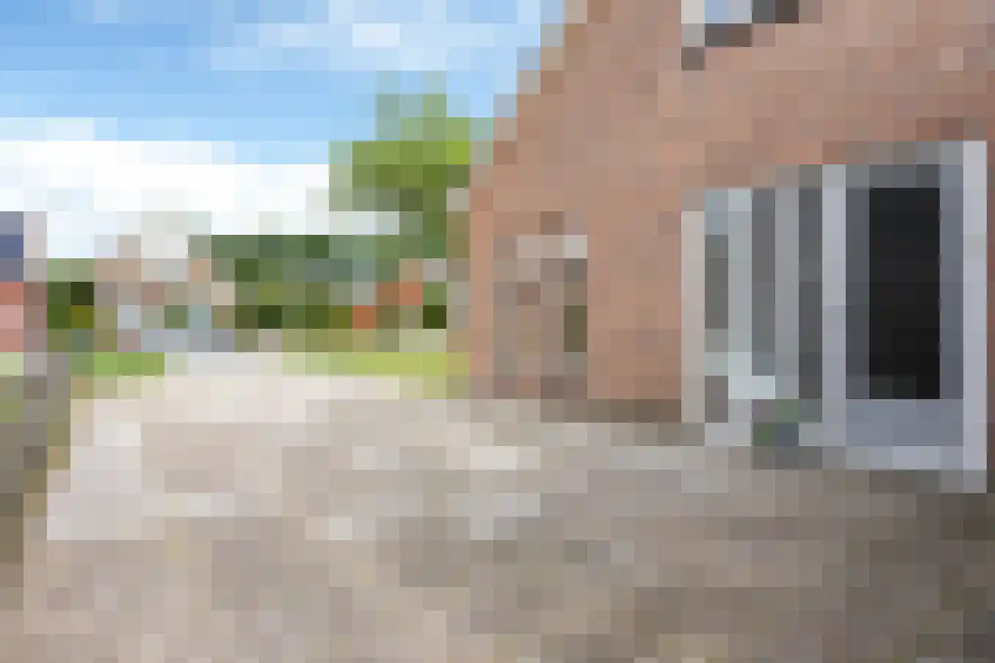 Tilledyk 44 Minnertsga thumbnail 6