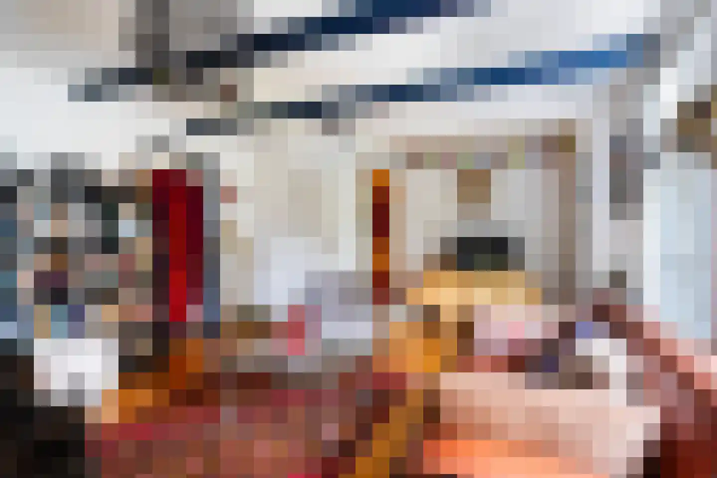 Tilledyk 71 Minnertsga thumbnail 12