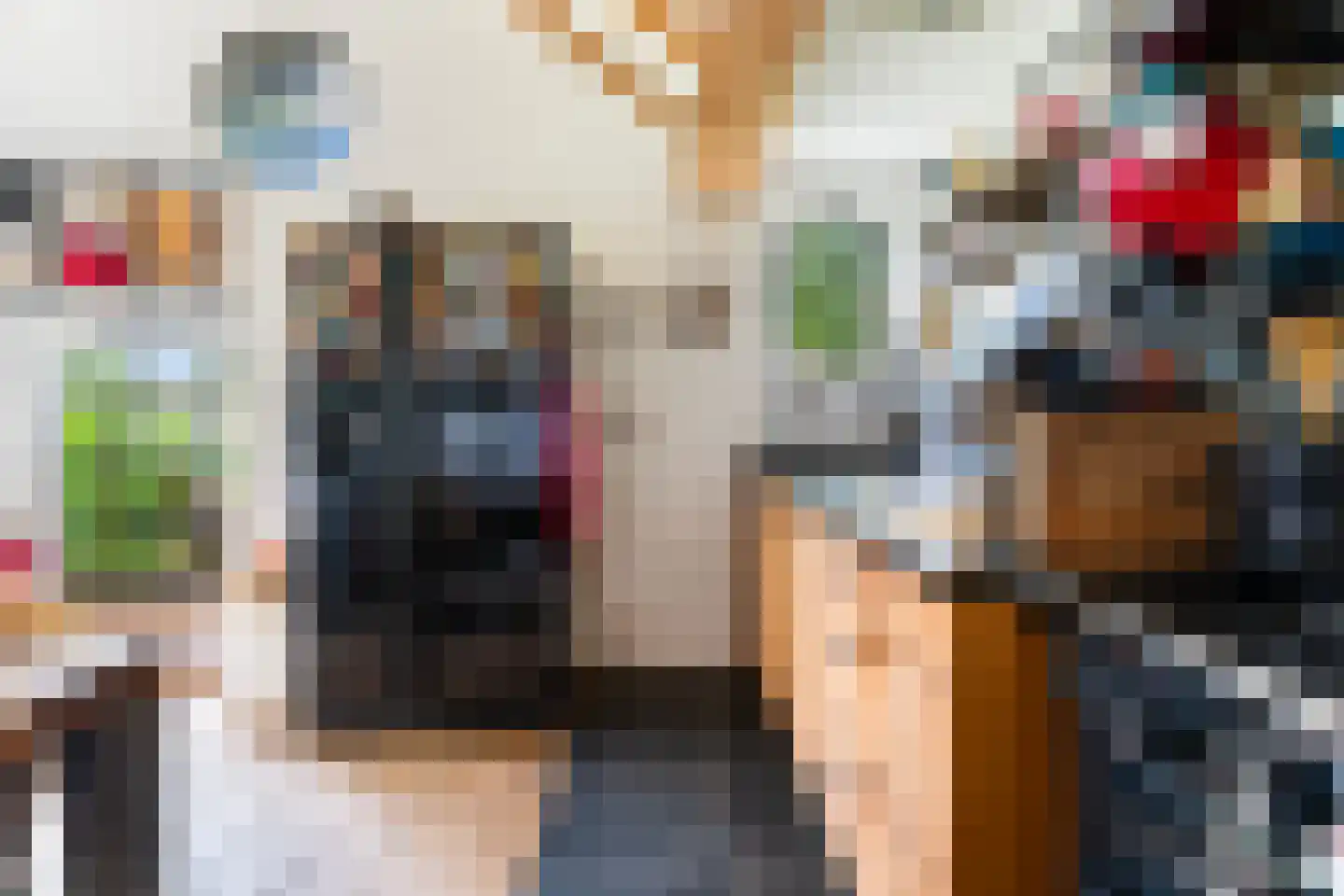 Tilledyk 71 Minnertsga thumbnail 14