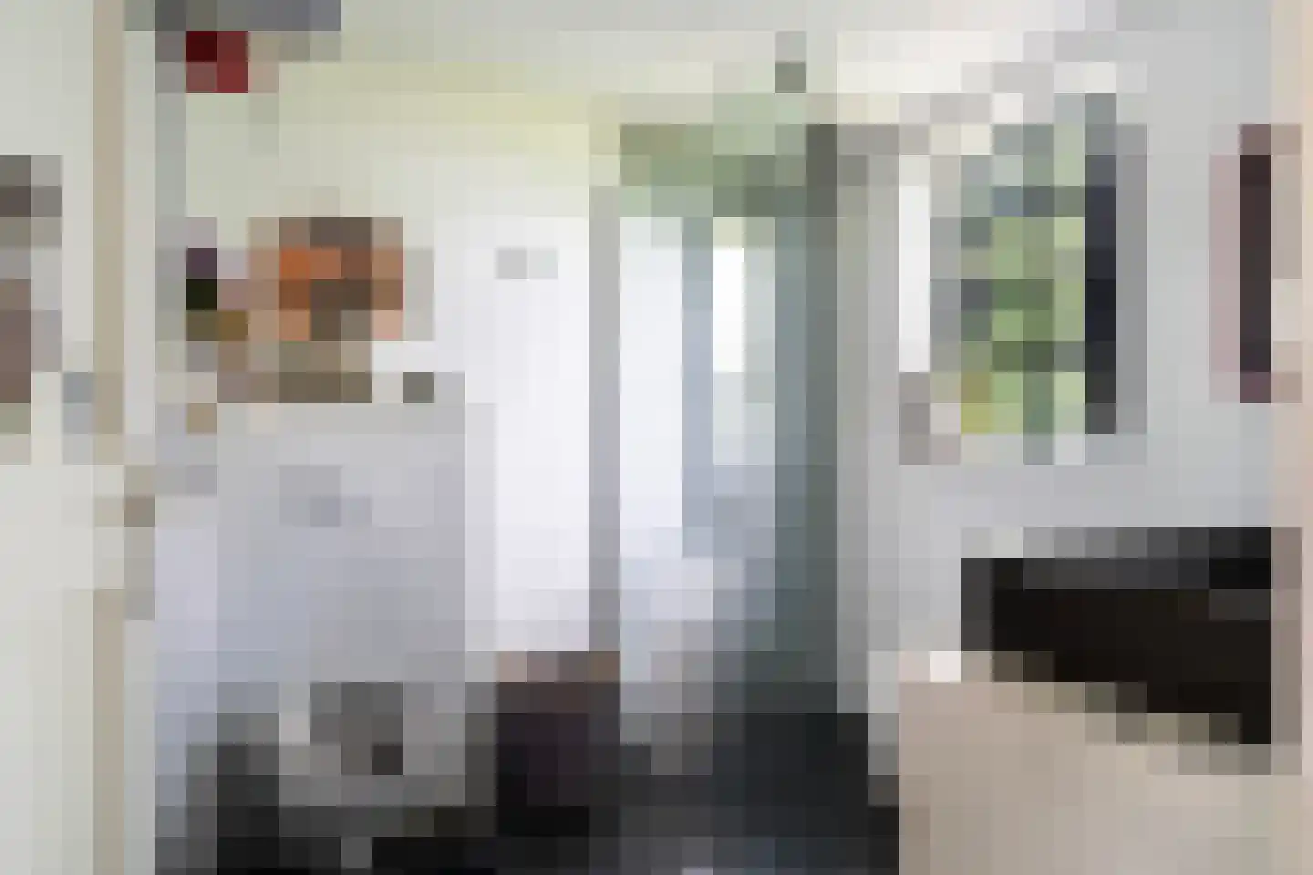 Tilledyk 71 Minnertsga thumbnail 15