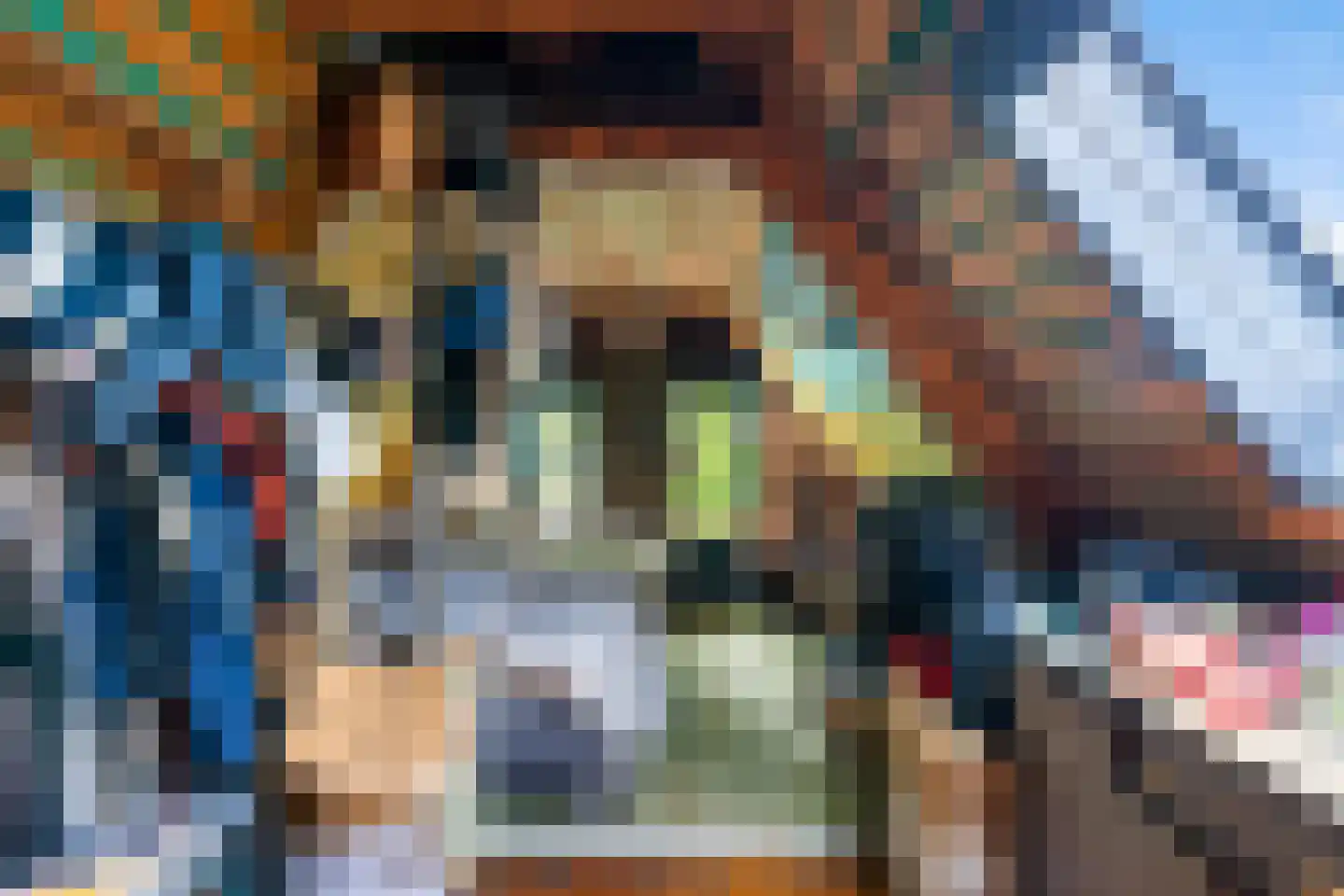 Tilledyk 71 Minnertsga thumbnail 17