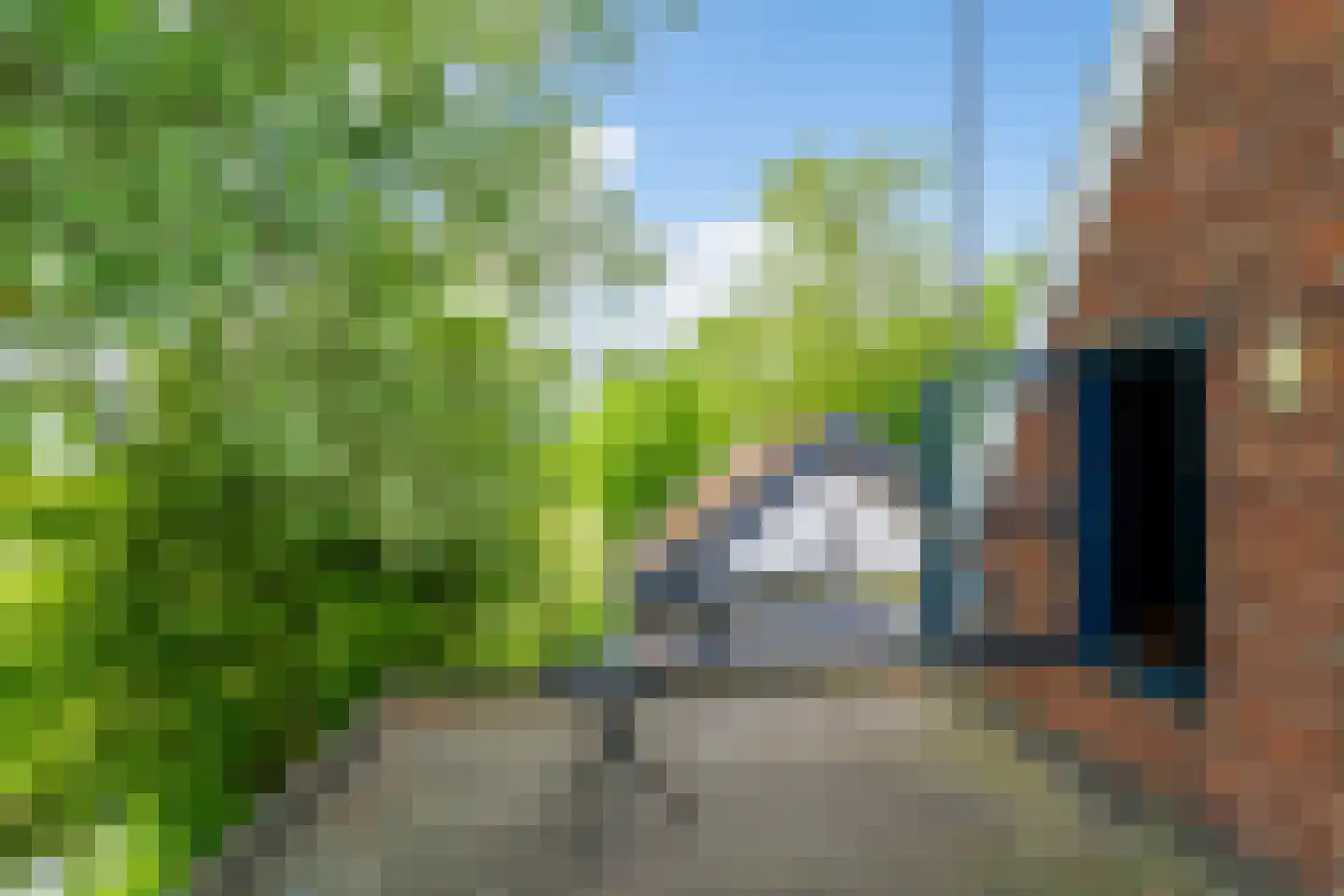 Tilledyk 71 Minnertsga thumbnail 18