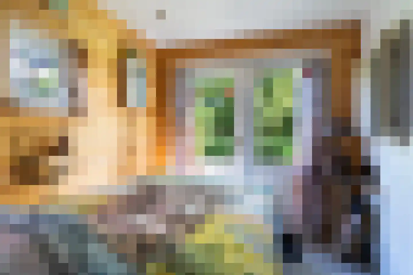 Tilledyk 71 Minnertsga thumbnail 19