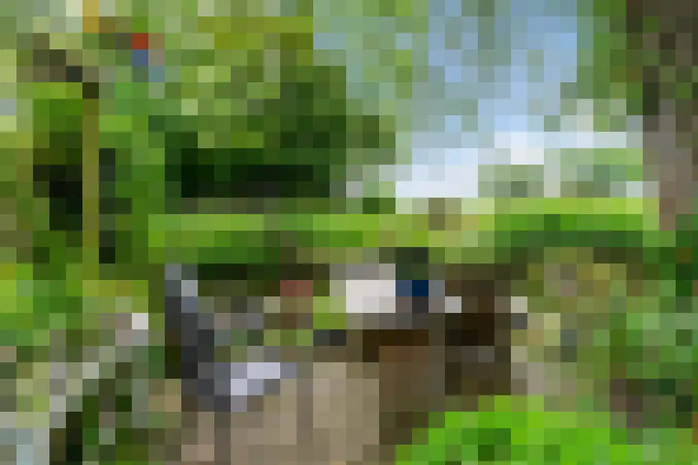 Tilledyk 71 Minnertsga thumbnail 28