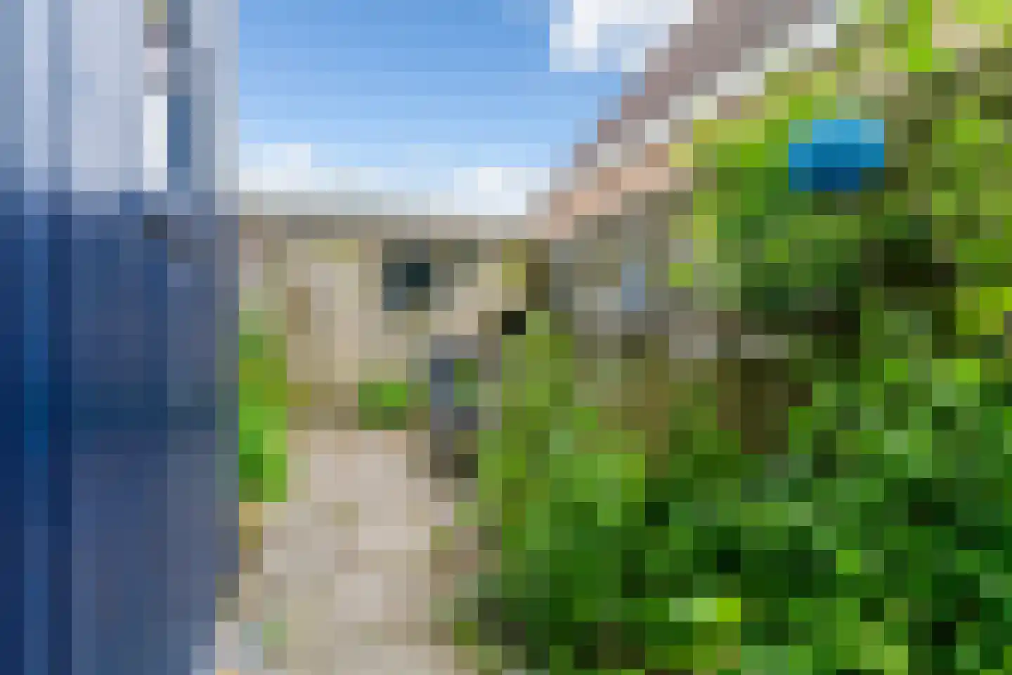 Tilledyk 71 Minnertsga thumbnail 29