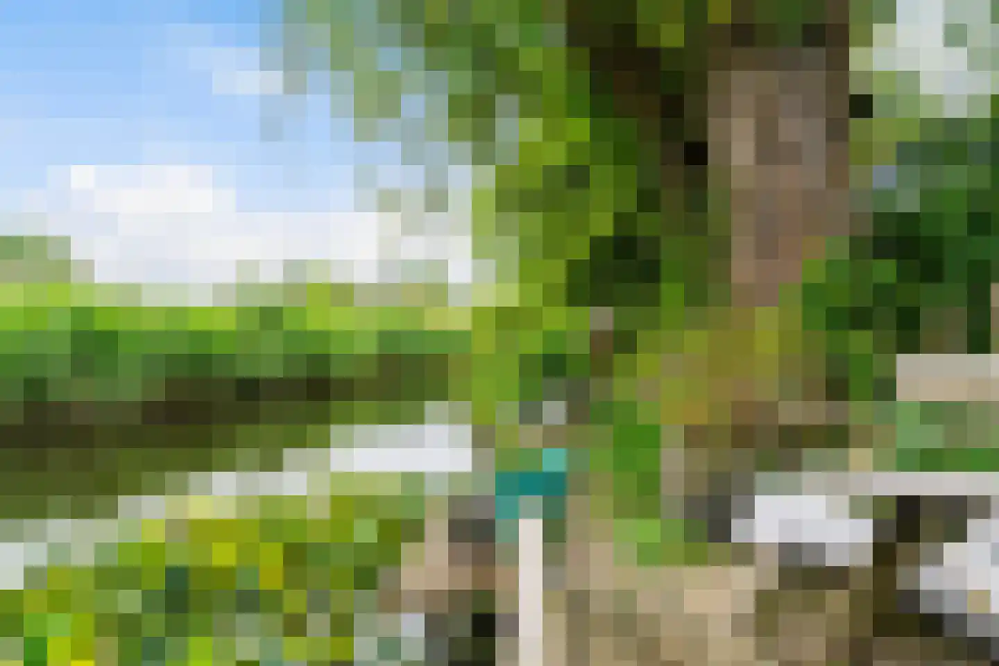 Tilledyk 71 Minnertsga thumbnail 30