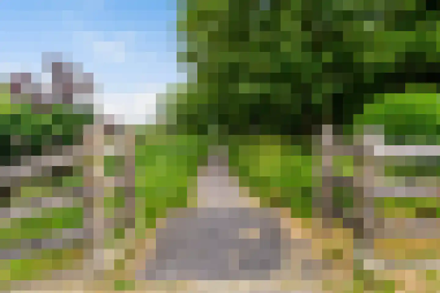 Tilledyk 71 Minnertsga thumbnail 42
