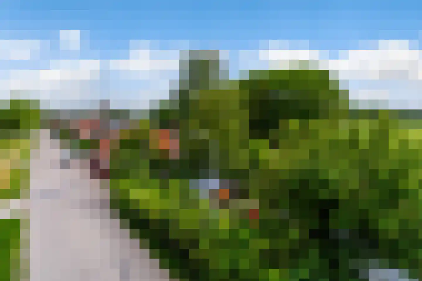 Tilledyk 71 Minnertsga thumbnail 44