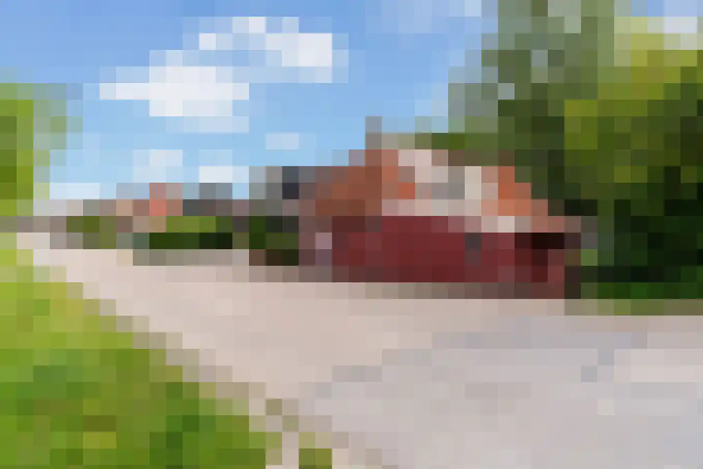Tilledyk 71 Minnertsga thumbnail 45