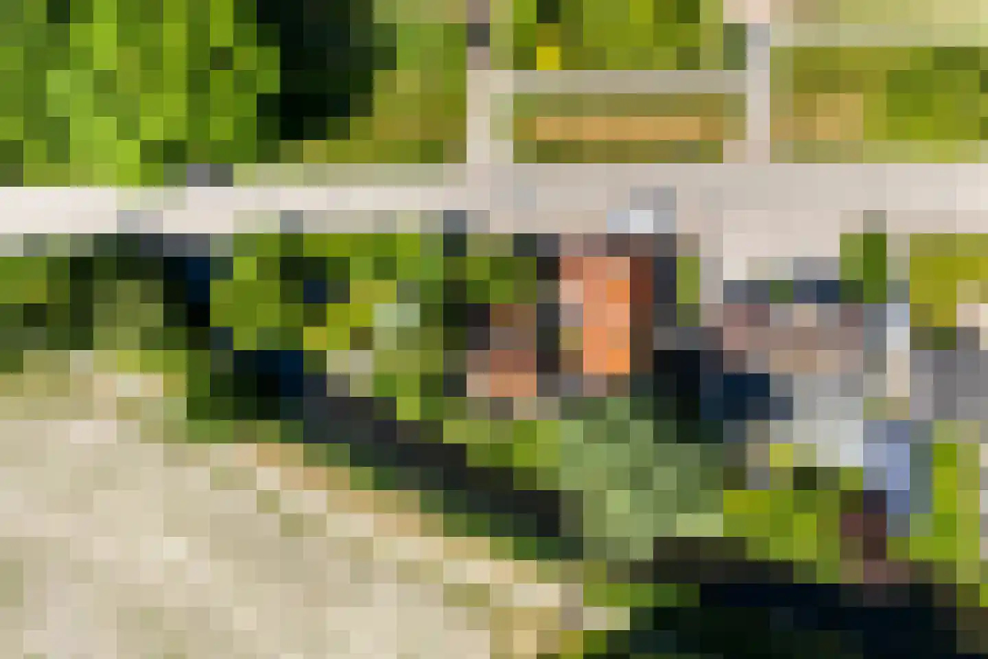 Tilledyk 71 Minnertsga thumbnail 47