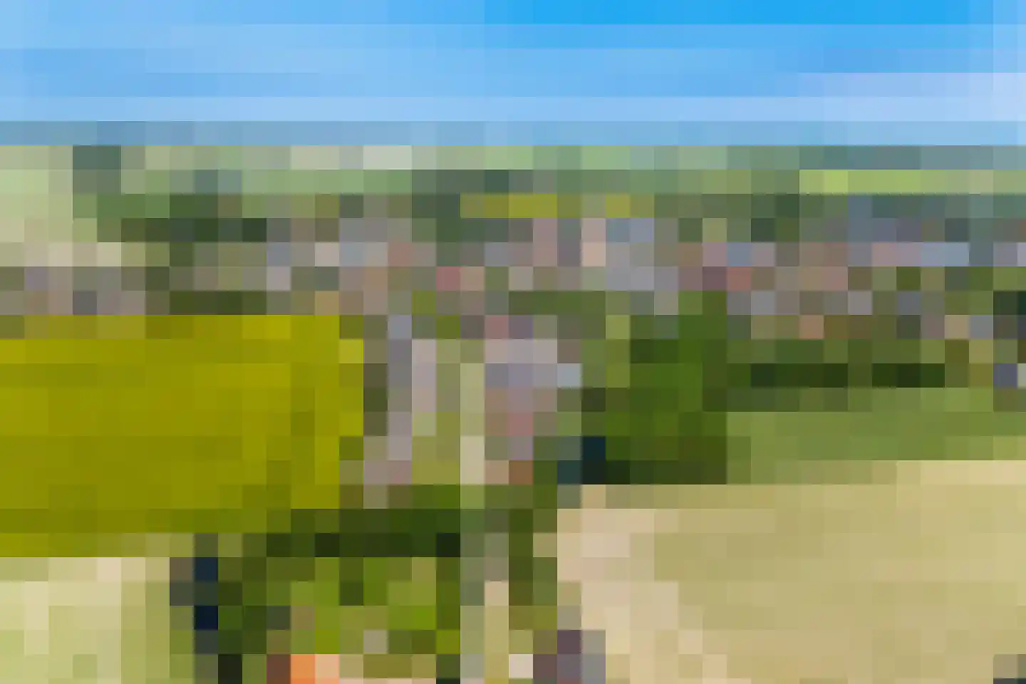 Tilledyk 71 Minnertsga thumbnail 49