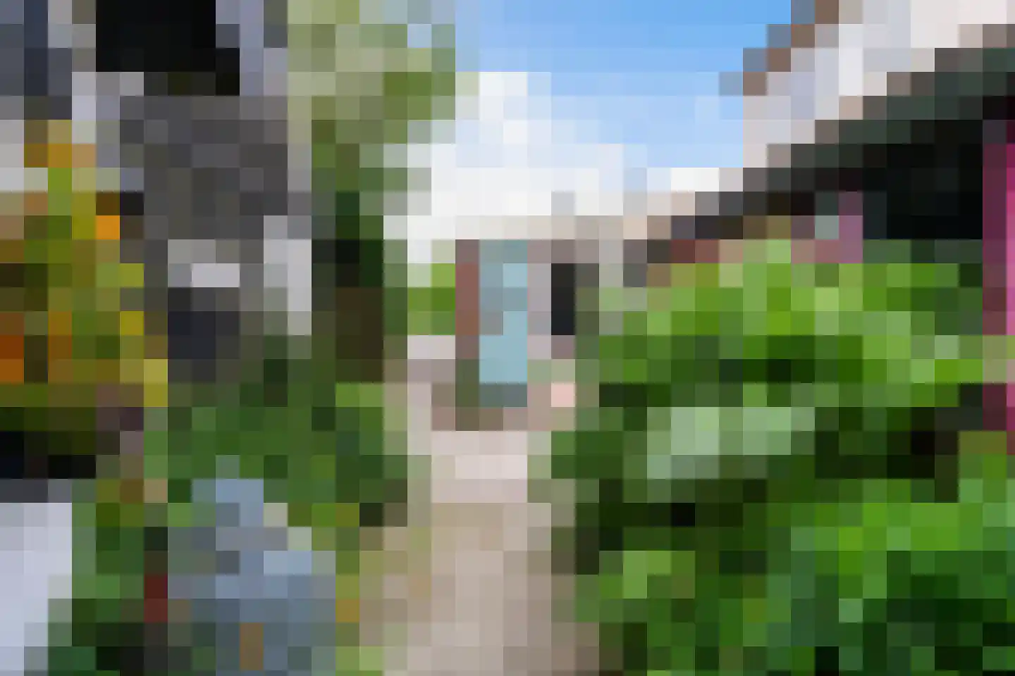Tilledyk 71 Minnertsga thumbnail 5