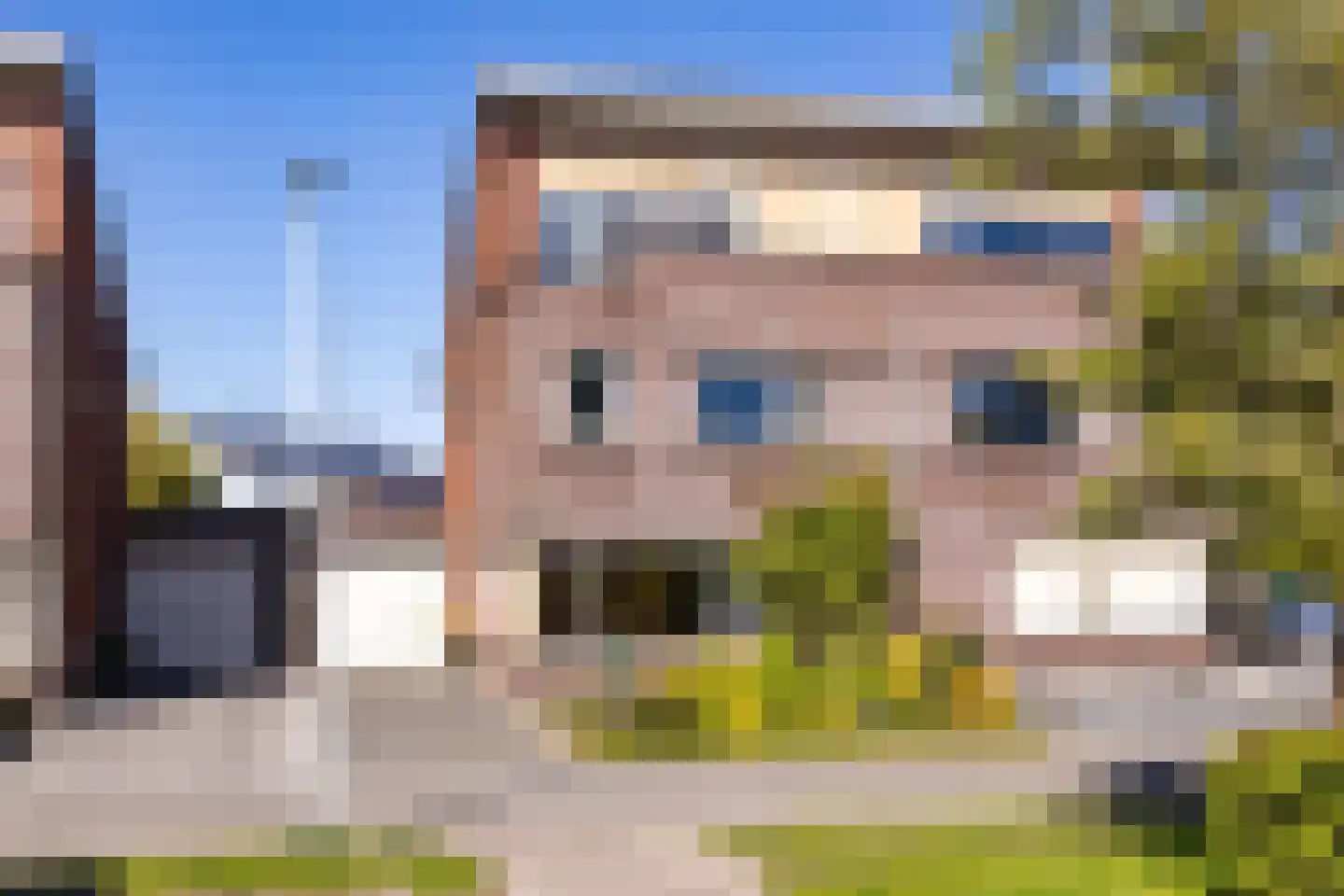 Tillefeart 7 Hurdegaryp