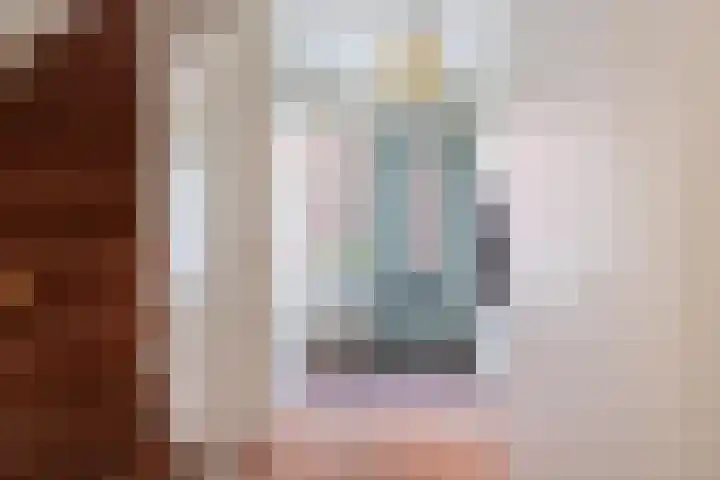 Tillefeart 7 Hurdegaryp thumbnail 10