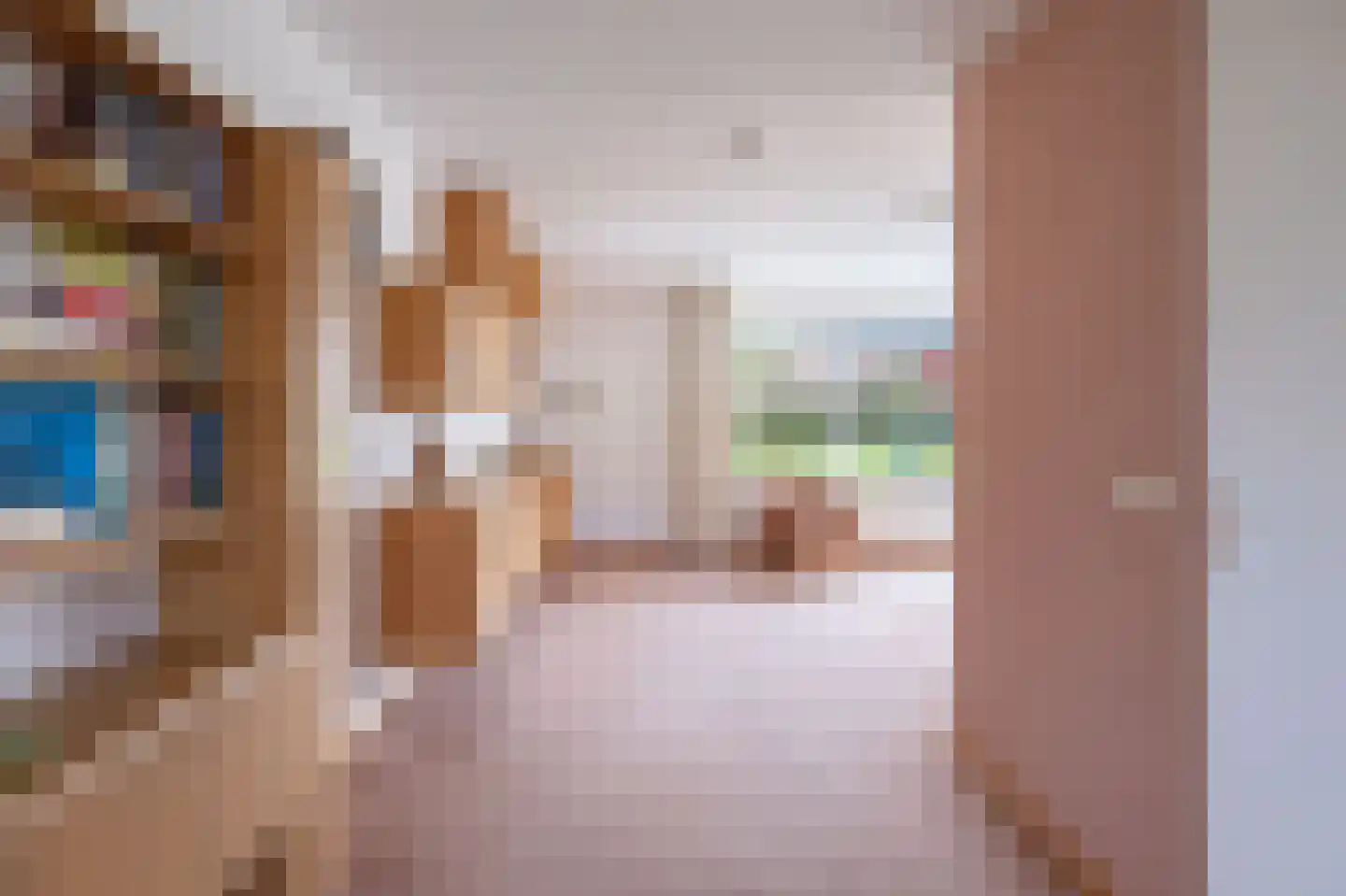 Tillefeart 7 Hurdegaryp thumbnail 11